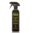 Eqyss Avocado Mist Pet Conditioner Detangler Avocado 16oz.