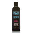 Eqyss Premier Pet Natural Botanical Shampoo 16oz.