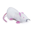 SmartyKat RatPack Catnip Toy Assorted, 1ea/Jumbo