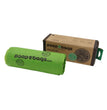 The Original Poop Bags Biobased Bulk Roll Bags Unscented/Biobased  300 Ct