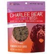 Charlee Bear Dog Bearnola Pumpkin Spice 8oz.