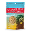 Charlee Bear Dog Liver Treat 6oz.