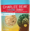 Charlee Bear Dog Liver Treat 16oz for your Pet Dog with Pet Store X!