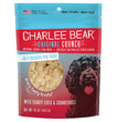 Charlee Bear Dog Turkey Liver And Cranberry Treat 16oz.