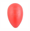 Jolly Pets Egg Red 8in.