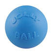 Jolly Pets Bounce-N-Play Ball Blueberry Small 4.5in.