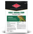 RepCal Research Labs Maintenance Formula Adult Iguana Dry Food Bag, 1ea/10 oz