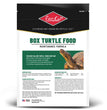 RepCal Research Labs Maintenance Formula Box Turtle Food 1ea/12 oz