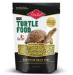 RepCal Research Labs Maintenance Formula Box Turtle Food 1ea/12 oz