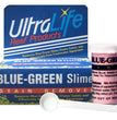 Ultralife Blue Green Algae Remover Treats 1ea/0.71 oz