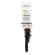 Ware Deluxe Feather Wand Cat Toy