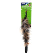 Ware Deluxe Feather Wand Cat Toy