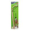 Ware Bead-N-Tease Wood Wand Cat Toy