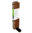 Ware Corrugated Wild Cat Door Hanger  4.75 x 2 x 28in.