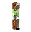 Ware Corrugated Wild Cat Door Hanger  4.75 x 2 x 28in.