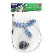 Ware Fluttering Fun Feather Cat Toy