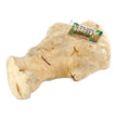 Gorilla Chew For Dogs Large