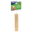 Gorilla Stick For Dogs Small