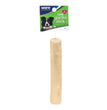 Gorilla Stick For Dogs Medium