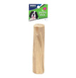 Gorilla Stick For Dogs Large