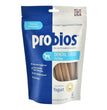 Probios Dental Sticks for Dogs Yogurt 8.11oz.-13 Pk