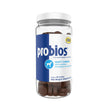 Probios Soft Chews with Prebiotics for Medium and Large Dogs 240gm