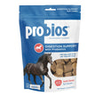 Probios Digestion Support Horse Soft Chews 600g