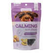 Pets Prefer Calming Soft Chews for Dogs 30 count