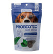 Pets Prefer Probiotic Soft Chew for Dogs 30 count