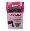 Pets Prefer Flex Max Soft Chews for Dogs 30 count