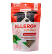 Pets Prefer Allergy Soft Chews for Dogs 30 count