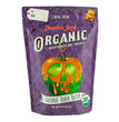 Grandma Lucy's Dog Organic Treat Caramel Apple 8oz.