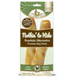 Fieldcrest Farms Nothin' To Hide Roll Dog Treat Chicken 1ea/5 in, SM, 2 pk