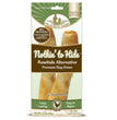 Fieldcrest Farms Nothin' To Hide Roll Dog Treat Chicken 1ea/5 in, SM, 2 pk