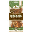 Fieldcrest Farms Nothin' to Hide Chicken Ring Bone Dog Treat Chicken 1ea/12 pk for your Pet Dog with Pet Store X!