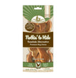 Fieldcrest Farms Nothin' to Hide Chicken Ring Bone Dog Treat Chicken 1ea/12 pk