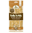 Fieldcrest Farms Nothin' to Hide Peanut Butter Twist Sticks Dog Treat Peanut Butter 1ea/10 pk