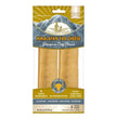 Fieldcrest Farms Himalayan Yak Cheese Dog Chew 1ea/LG, 2 pk