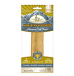 Fieldcrest Farms Himalayan Yak Cheese Dog Chew 1ea/Jumbo