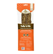 Fieldcrest Farms Nothin' To Hide Roll Dog Treat Granola, 1ea/LG, 10 in