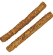 Fieldcrest Farms Nothin' To Hide Roll Dog Treat Granola, 1ea/LG, 10 in