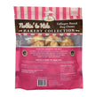 Fieldcrest Farms Nothin' To Hide Bakery Collection Dog Treat Braided Stix, Beef, 1ea/5.5 in, 3 pk