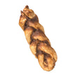 Fieldcrest Farms Nothin' To Hide Bakery Collection Dog Treat Braided Stix, Beef, 1ea/5.5 in, 3 pk