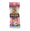 Fieldcrest Farms Nothin' To Hide Bakery Collection Dog Treat Braided Stix, Beef, 1ea/9 in