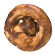 Fieldcrest Farms Nothin' To Hide Bakery Collection Dog Treat Pretzel, Beef, 1ea/4 in