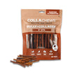 Collachews Collagen Stix Beef 5in. 25Pk