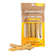 Collachews Collagen Roll Peanut Butter 9in. 3Pk