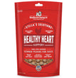 Stella And Chewys Dog Solutions Healthy Heart Support Freeze-Dried Chicken 13oz for your Pet Dog with Pet Store X!