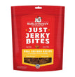 Stella And Chewys Dog Just Jerky Grain Free Chicken 6oz.