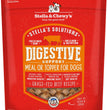 Stella And Chewys Dog Solutions Digestive Support Beef 425oz for your Pet Dog with Pet Store X!